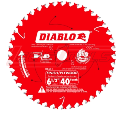 D0641A