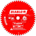 D0654N