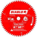 D0660A