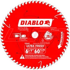 D0660A