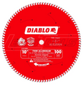 D10100N