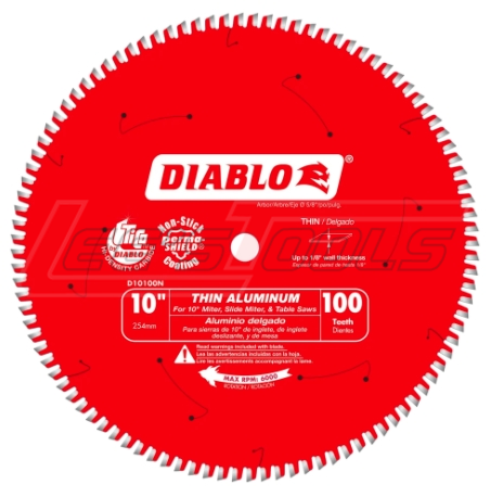 D10100N