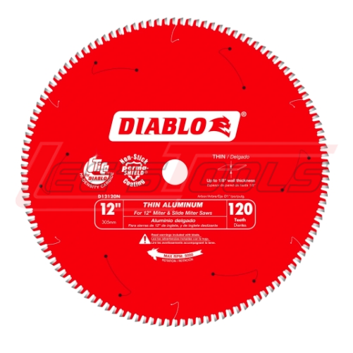 D12120N