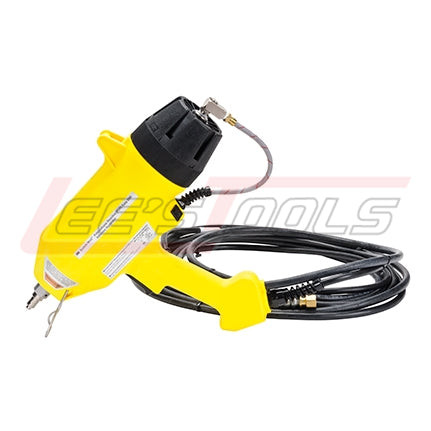 PUR-EZ-APPLICATOR-250