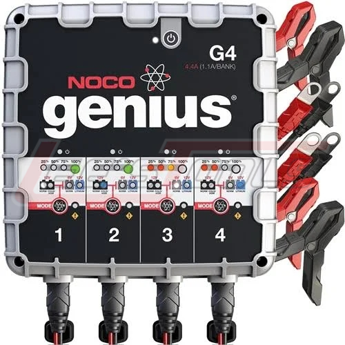 G4