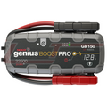 GB150