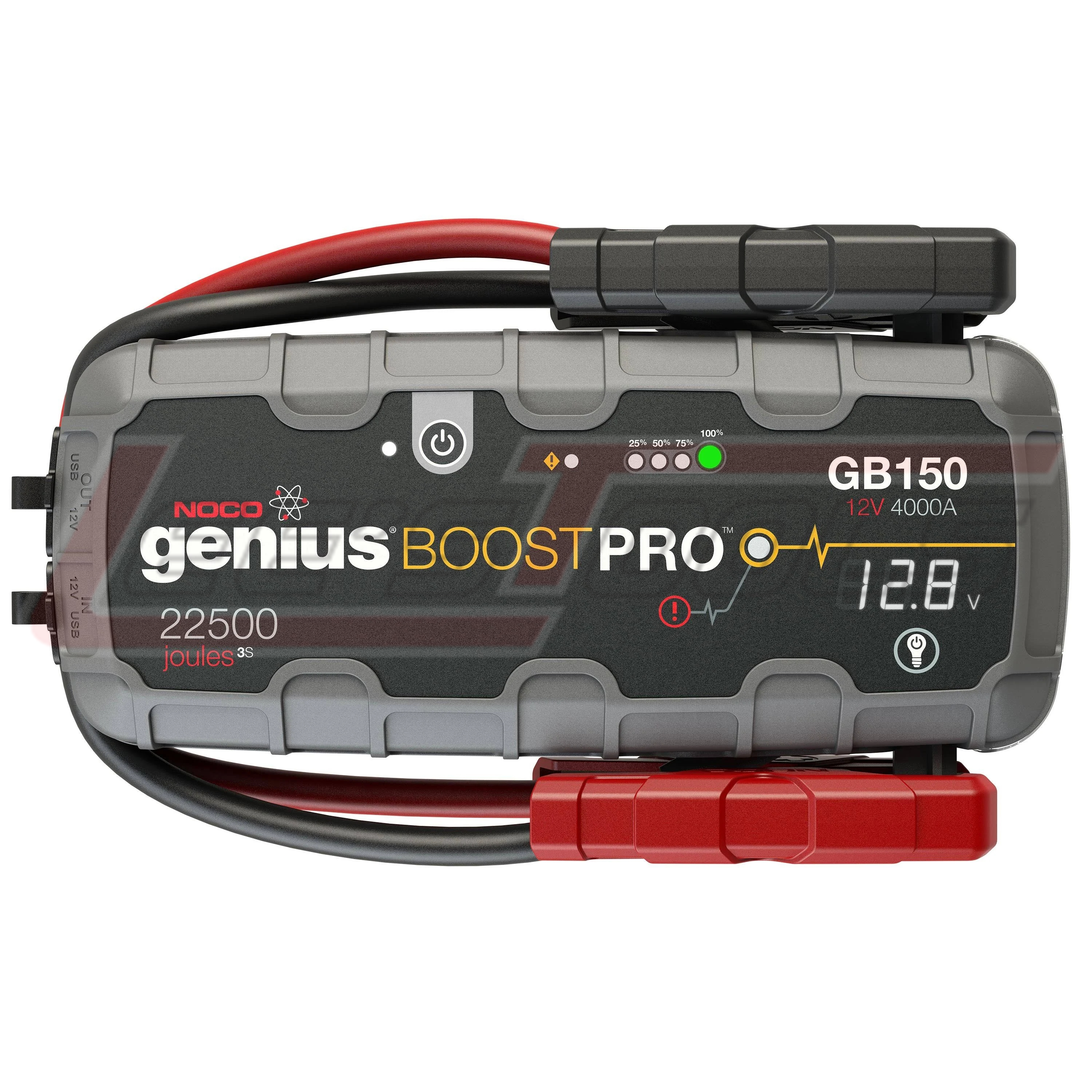 GB150
