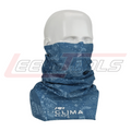 393-200-CWB