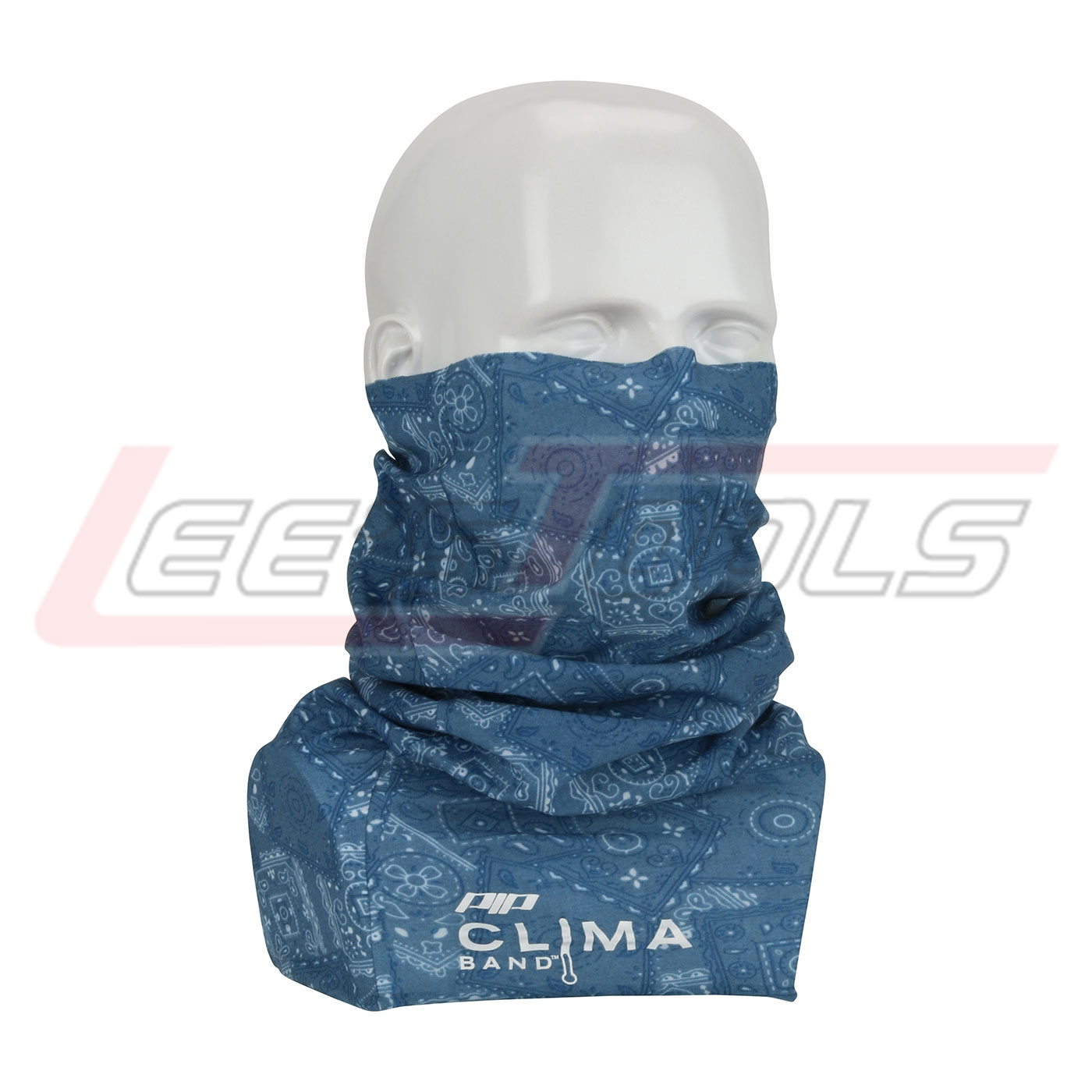 393-200-CWB
