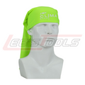 393-200-YEL