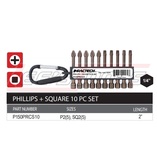 P150PRCS10