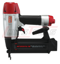 NF255FA/18