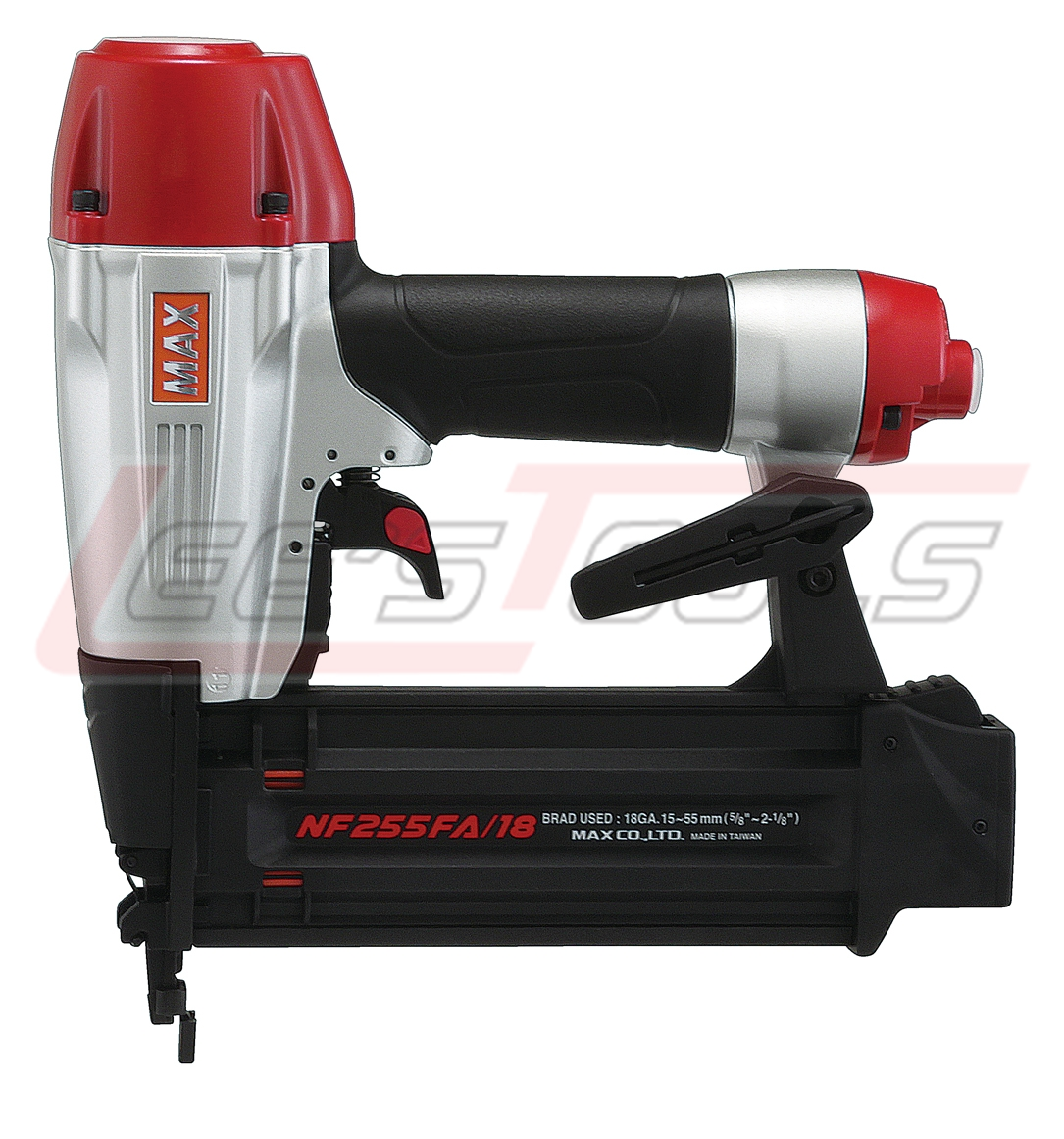 NF255FA/18