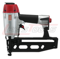 NF565A/16