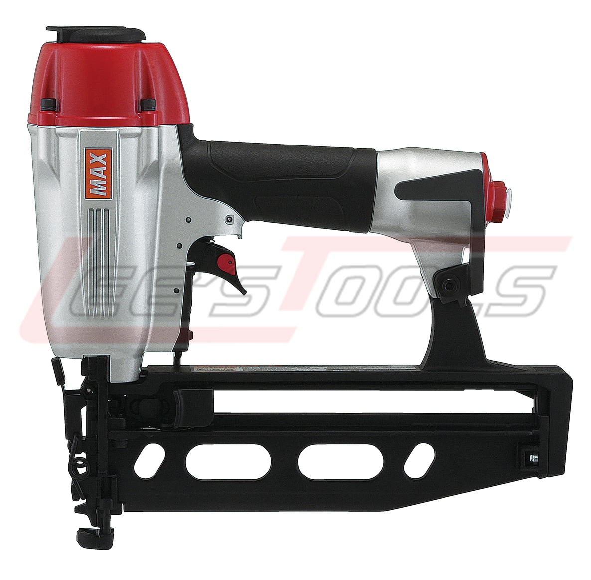NF565A/16