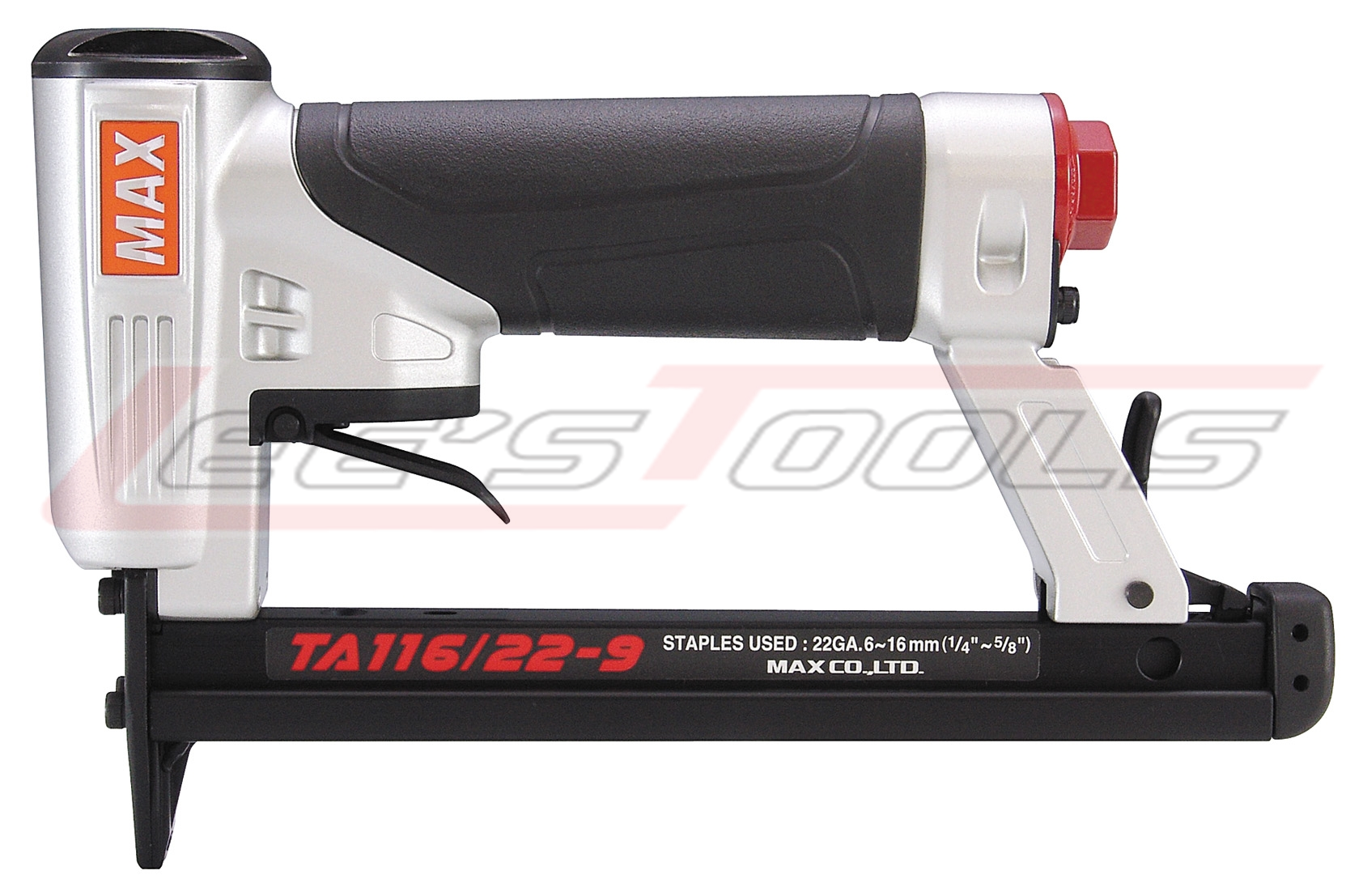 TA116A/22-9