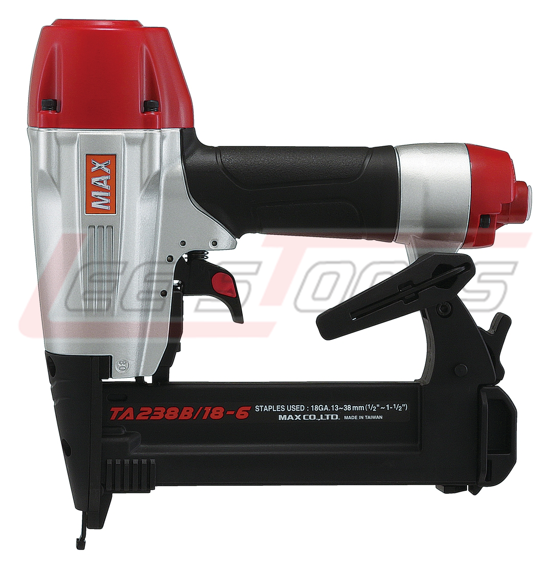TA238B/18-6