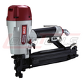 TA551B/16-11