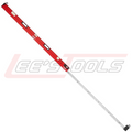 MLXP712