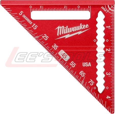 MLSQ040