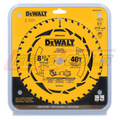 DWA181440