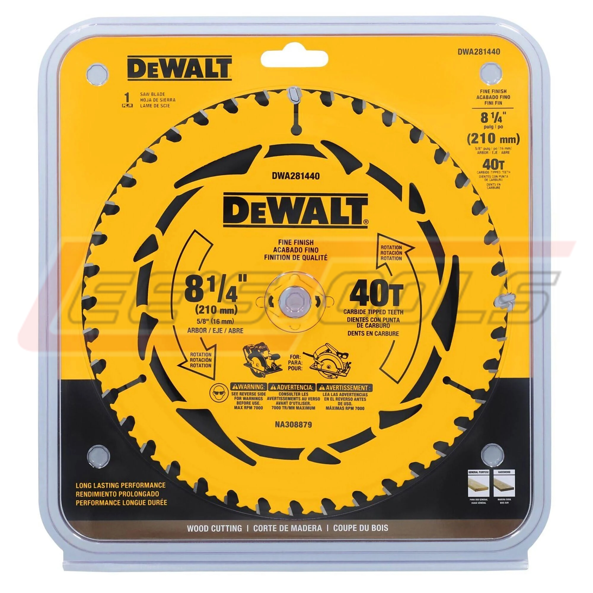 DWA181440