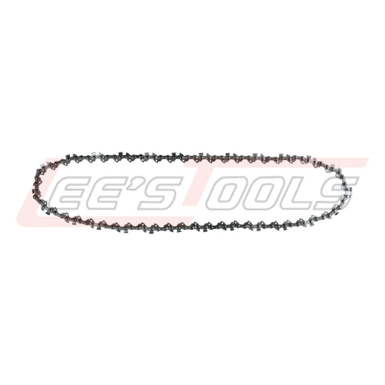E-00228