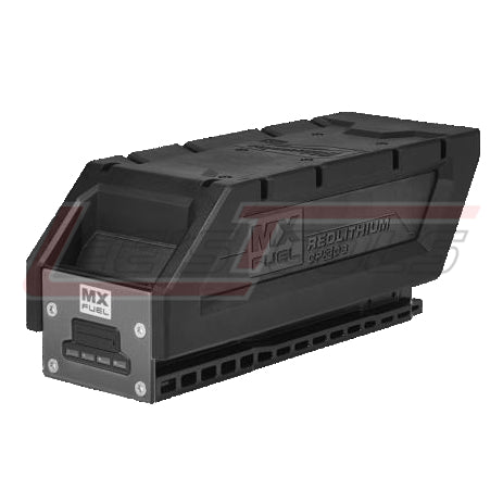 MXFCP203
