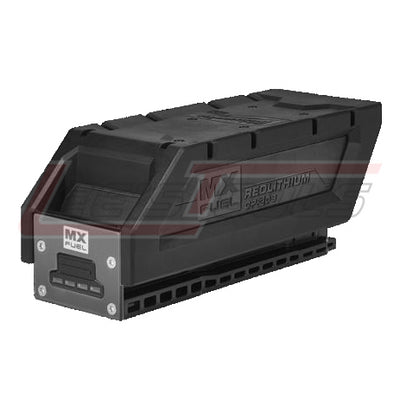 MXFCP203