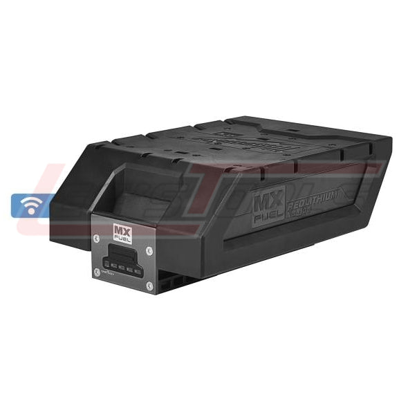 MXFXC406