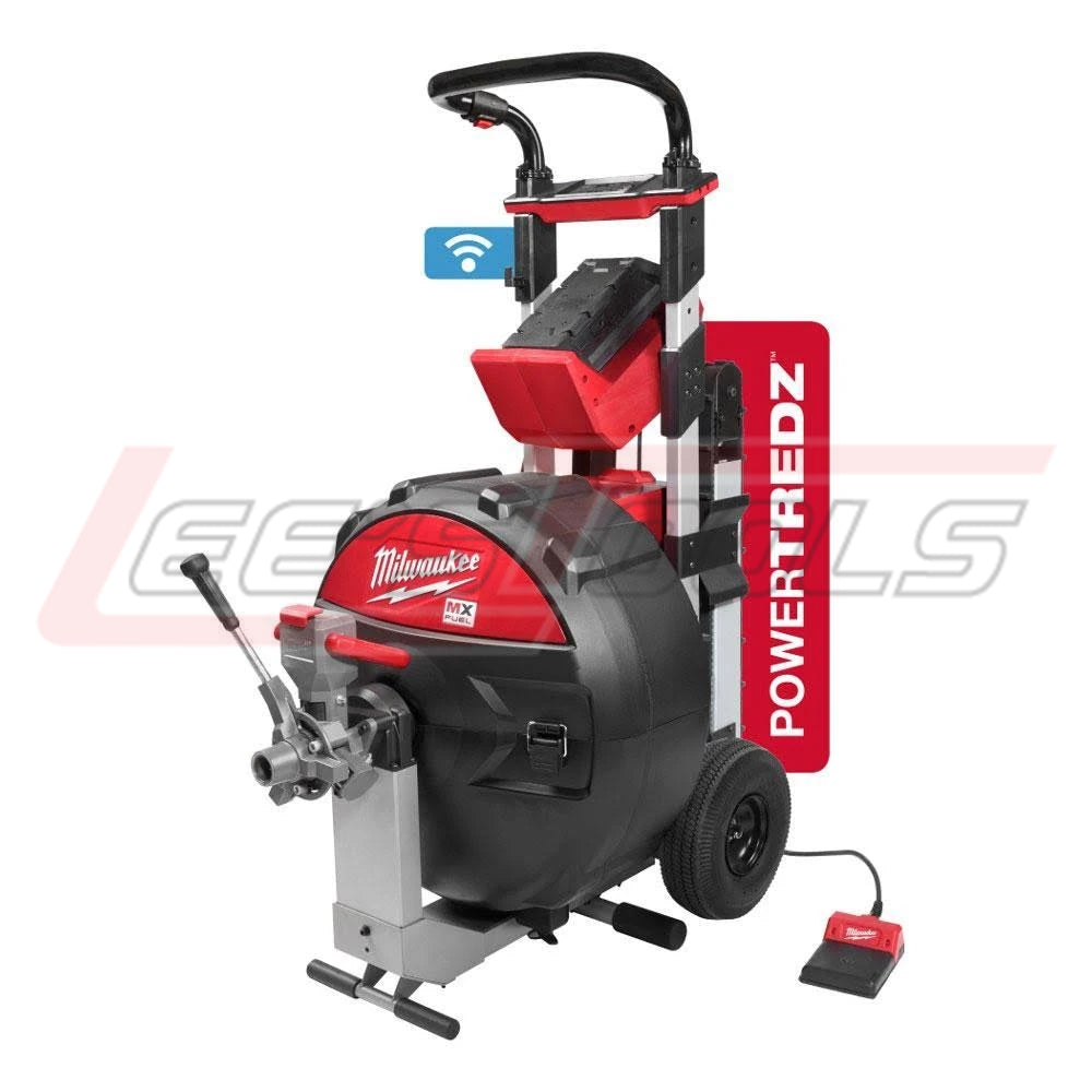 MXF501-1CP