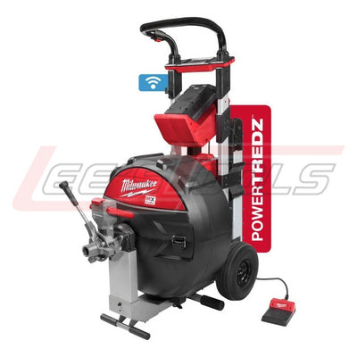 MXF501-1CP