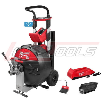 MXF500-1CP