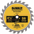DWA412TCT