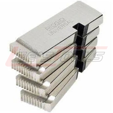 31822