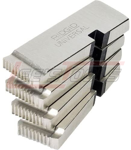 48260
