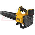 DCBL722P1