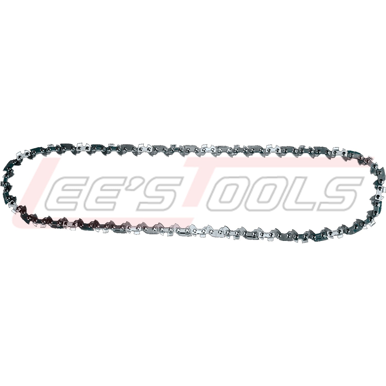 E-00234