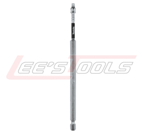 E-01301