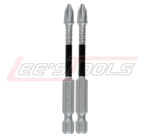 E-01149