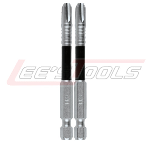 E-01155