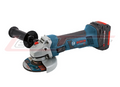CAG180B