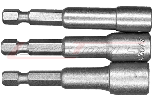 CC2490