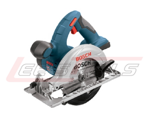 CCS180B