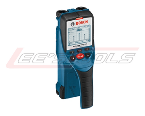 D-TECT150