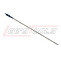 DLSB1005