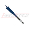 DSBS1005