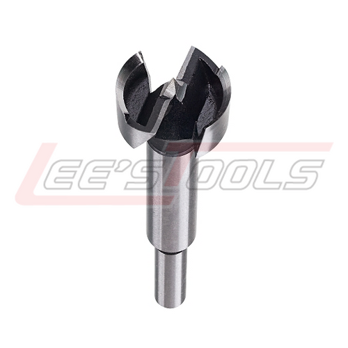 FB016