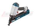 FNA250-15