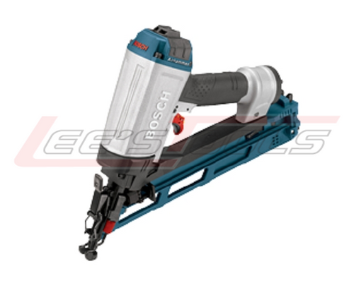 FNA250-15
